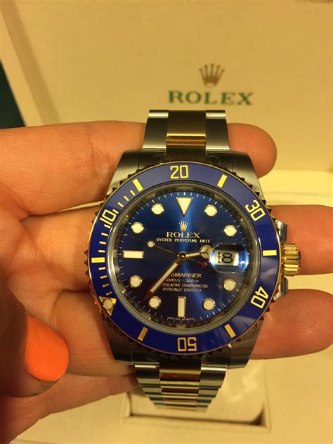 rolex украина